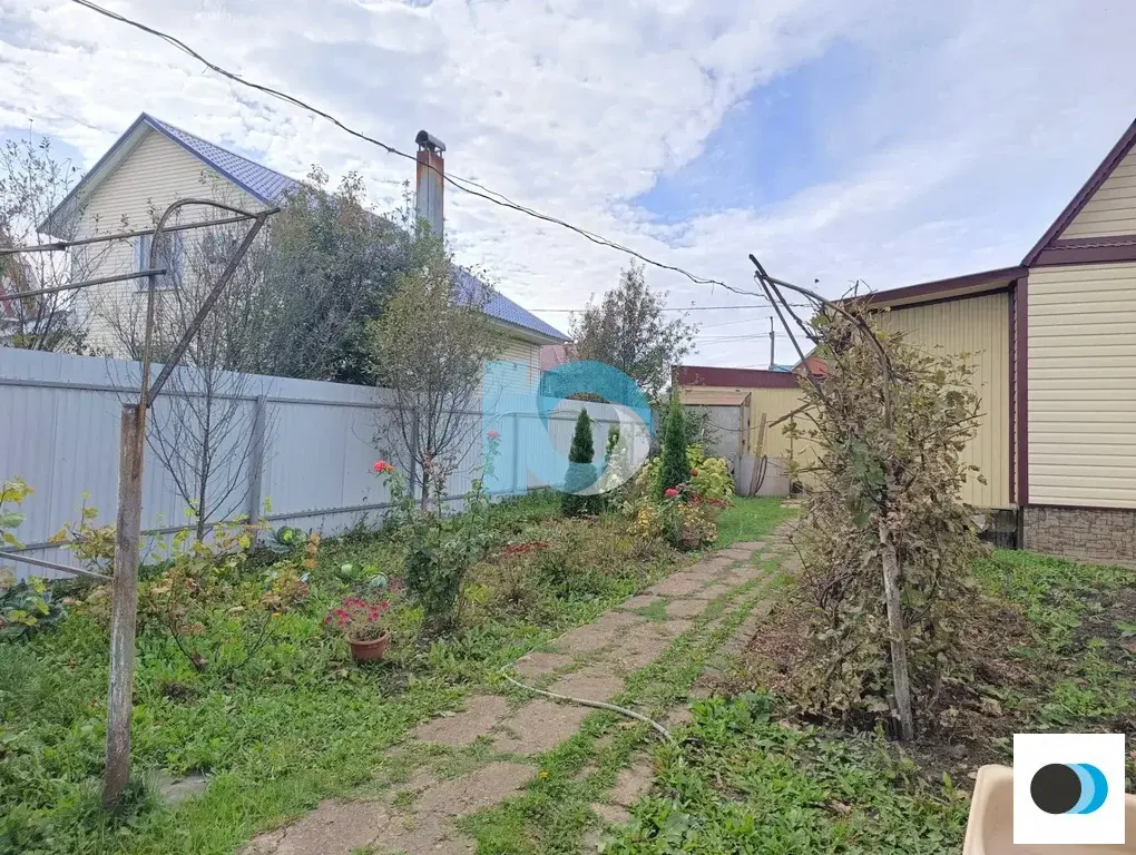 Продажа дома, Уфа, ул. Западная - Фото 32