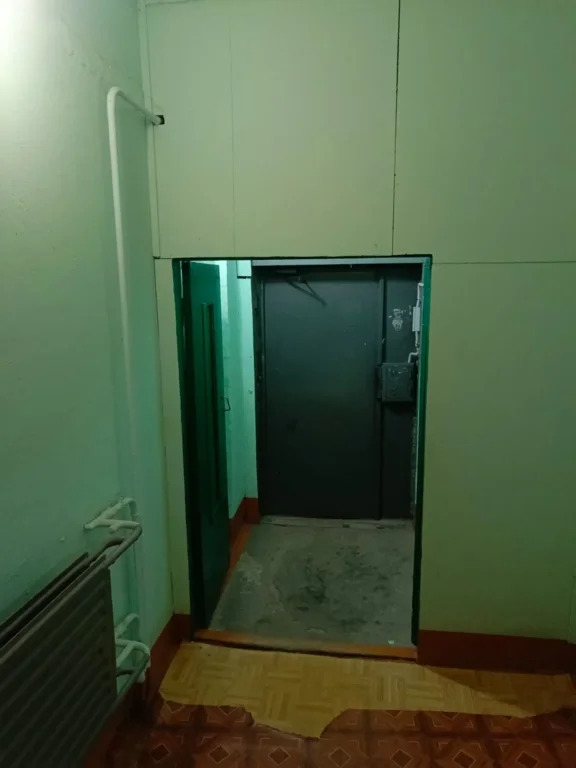 Продажа квартиры, Оренбург, ул. Чкалова - Фото 20