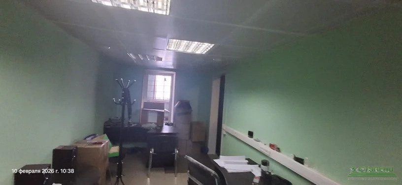 Аренда склада, Реутов, Реутов - Фото 15