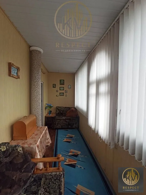 Продажа дома, Кисловодск, садоводческое товарищество Тюльпан - Фото 4