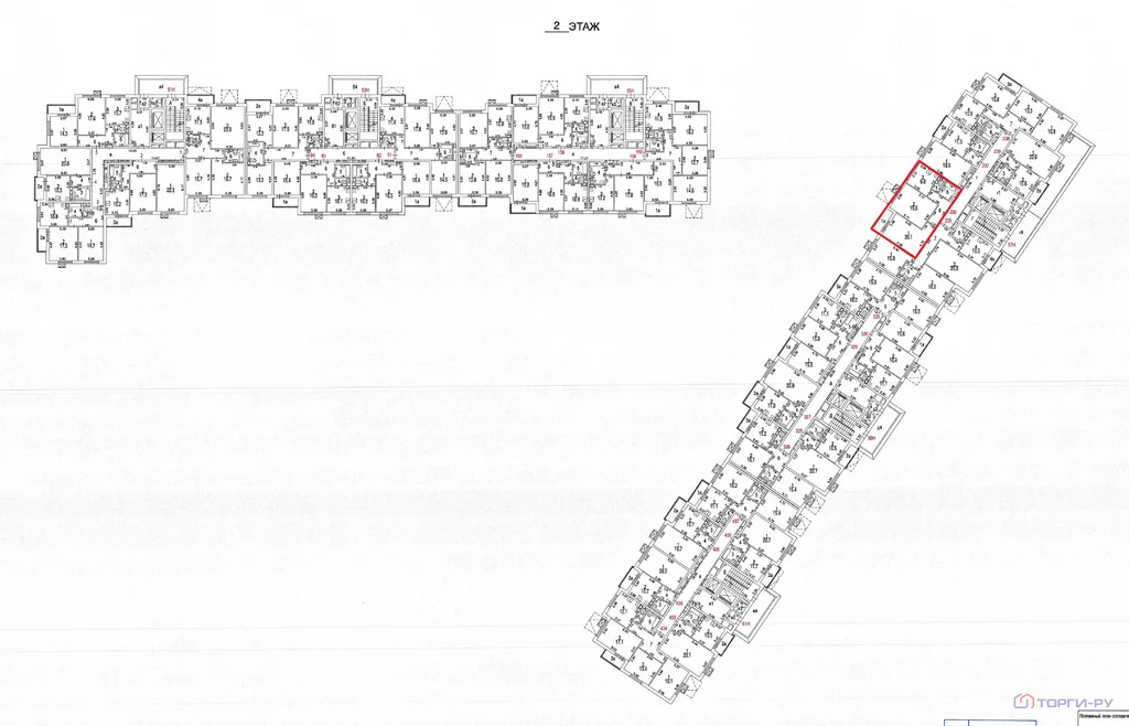 Продажа квартиры, ул. Осташковская - Фото 7