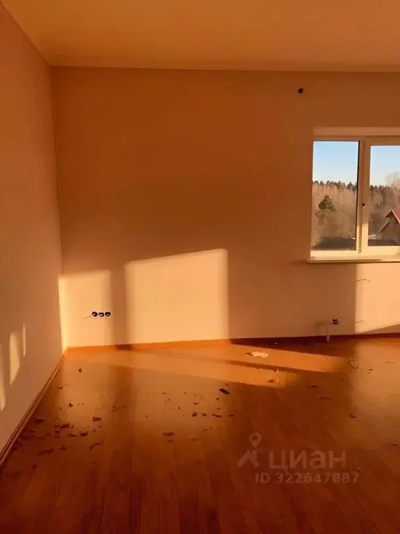 Продаю дом 330.0м ул. Живописная, 34, Московская область, Истра ... - Фото 9