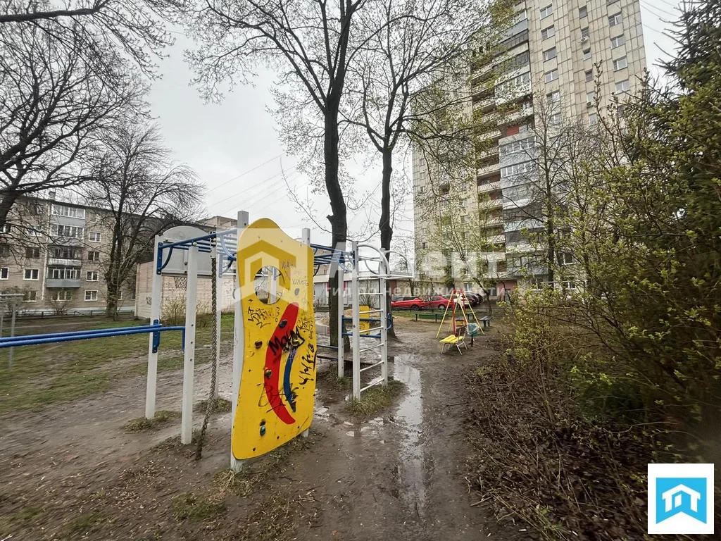 Продажа квартиры, Иваново, ул. Советская - Фото 18