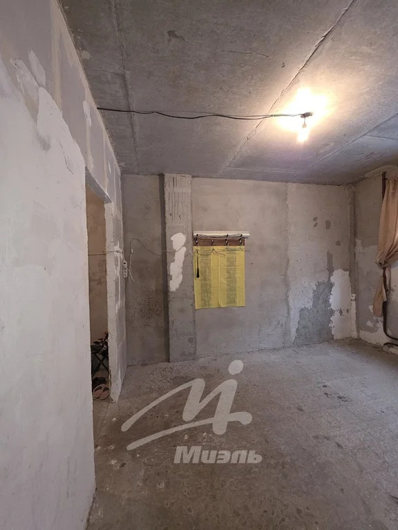 Продажа квартиры, Свердловский, Щелковский район, Строителей ул. - Фото 14