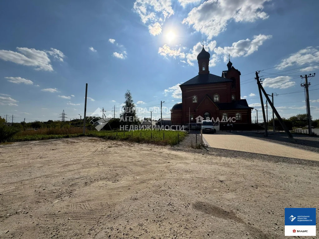 Продажа квартиры, Рязань, ул. Сельских Строителей - Фото 16