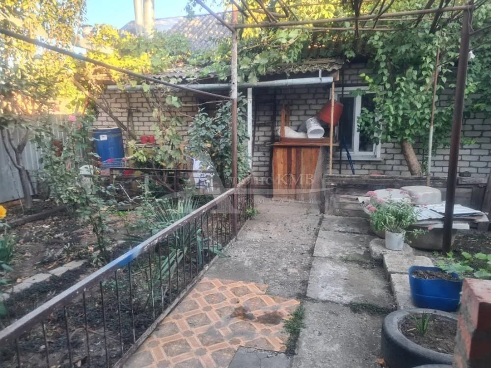 Продажа дома, Георгиевск, ул. Моисеенко - Фото 6