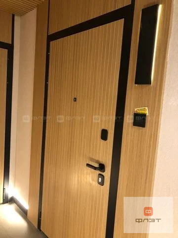 Продажа квартиры, Казань, ул. Мансура Хасанова - Фото 9