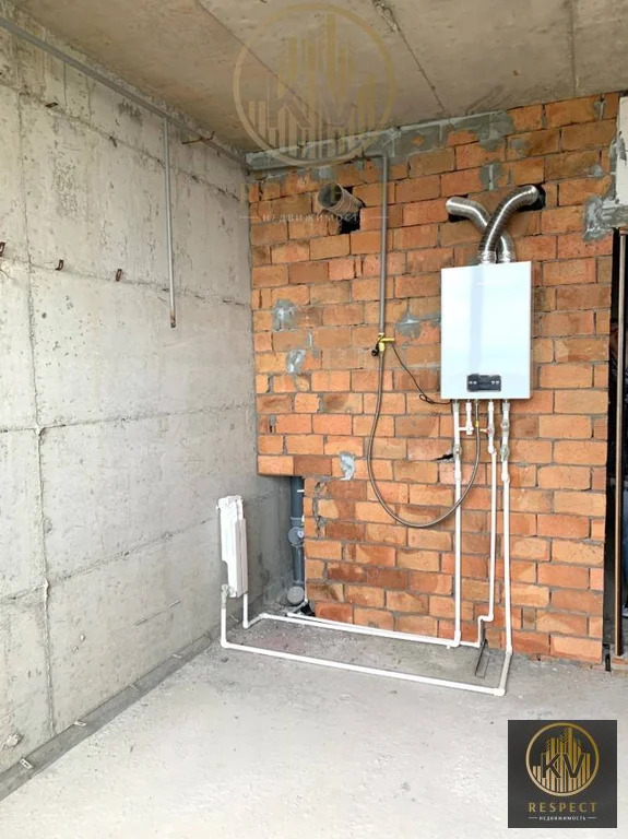 Продажа квартиры, Минеральные Воды, ул. Советская - Фото 4