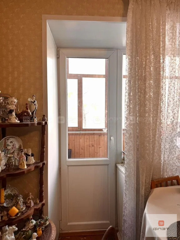 Продажа квартиры, Казань, ул. 8 Марта - Фото 5