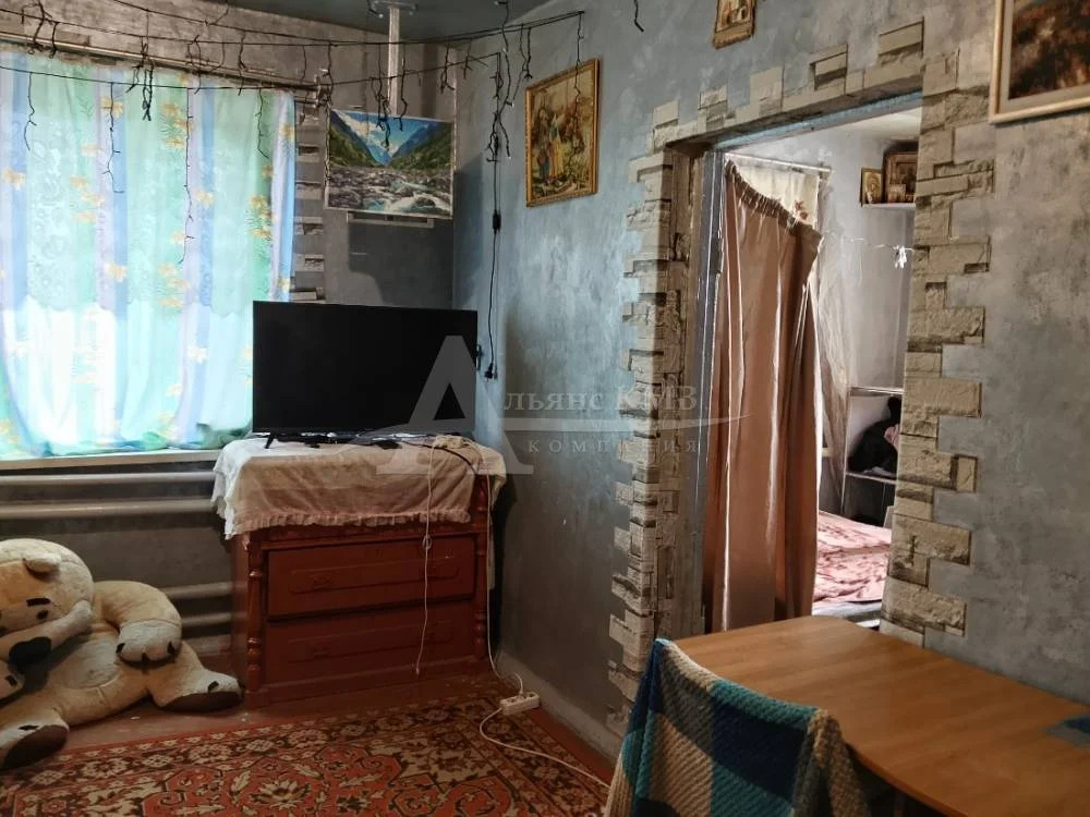 Продажа квартиры, Георгиевск, ул. Коминтерна - Фото 7