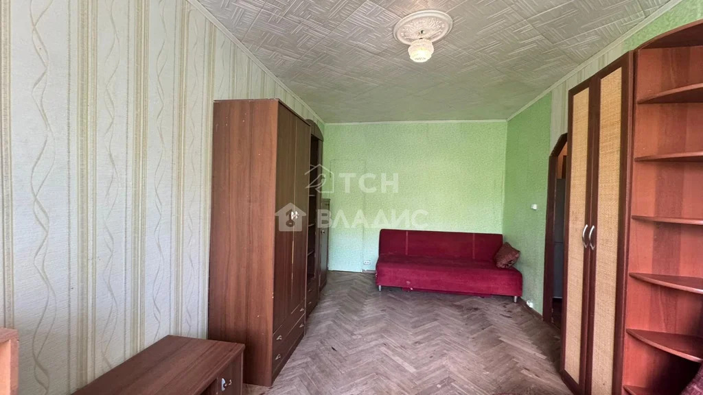 Продажа квартиры, Королев, ул. Садовая - Фото 13