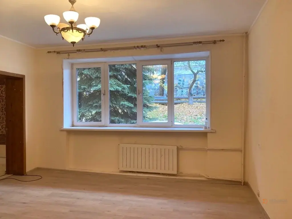 Продается 4-комнатная квартира Чехов, Набережная, д. 5 - Фото 12