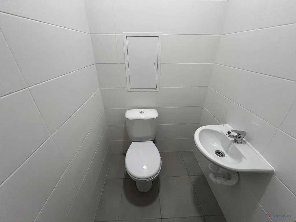 Продажа квартиры, ул. Родниковая - Фото 8