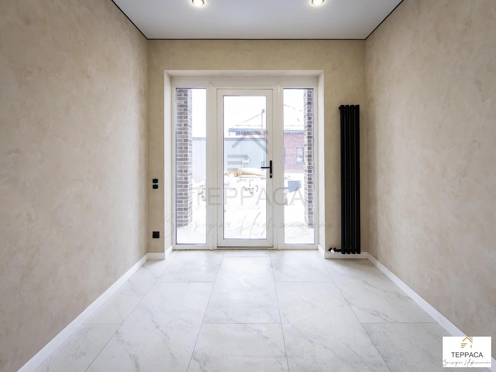 Продажа дома, Федоровское, Тосненский район - Фото 8