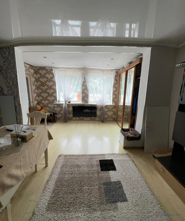 Продажа дома, Находка, ул. Береговая - Фото 4