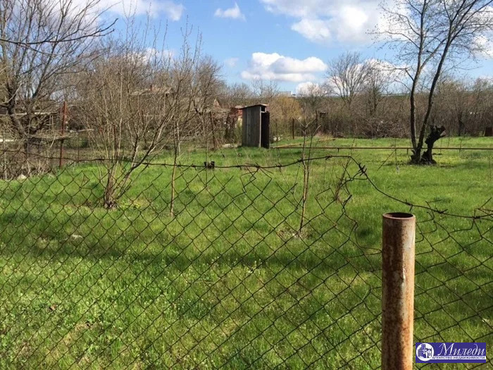 Продажа участка, Батайск - Фото 3