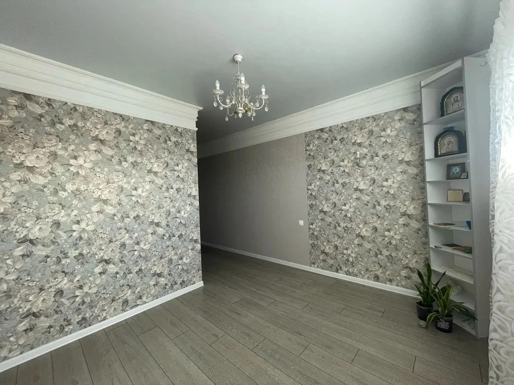 Продажа квартиры, Оренбург, ул. Томилинская - Фото 14