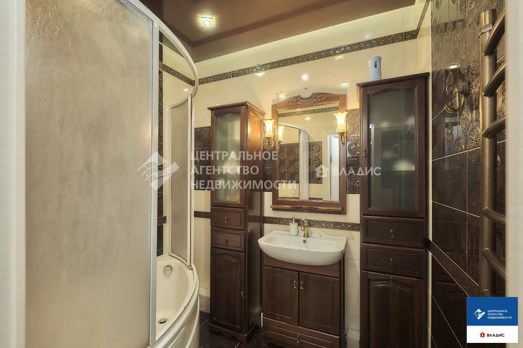 Продажа квартиры, Рязань, Московское ш. - Фото 20