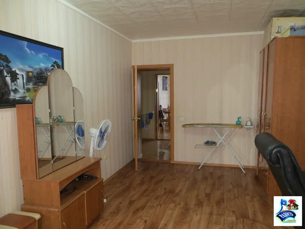 Продам трешку в престижном районе города. - Фото 16