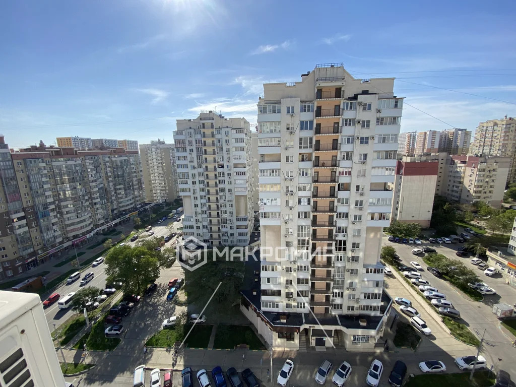 Продажа квартиры, Новороссийск, ул. Южная - Фото 13