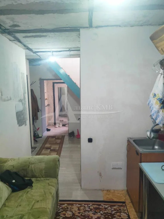 Продажа квартиры, Георгиевск, Сеченова проезд - Фото 4