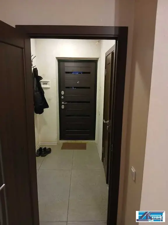 продаются апартаменты - Фото 18