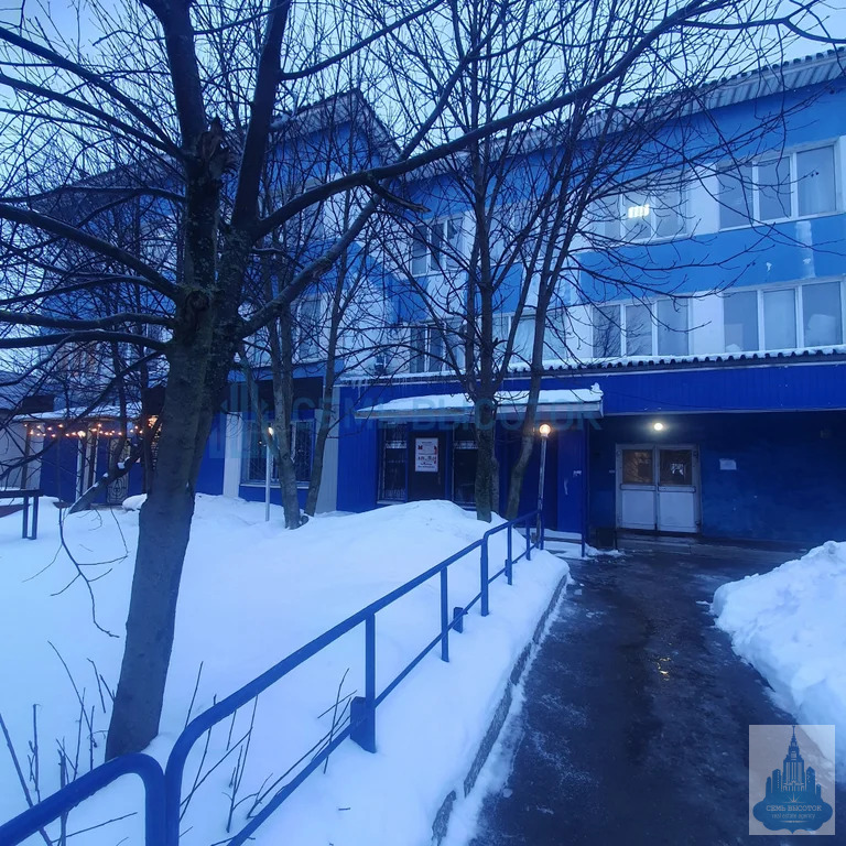 Аренда ПСН, Подольск, ул. Правды - Фото 3