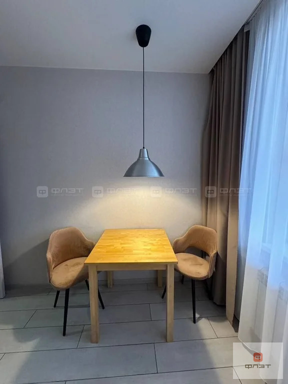 Продажа квартиры, Казань, ул. Серова - Фото 5