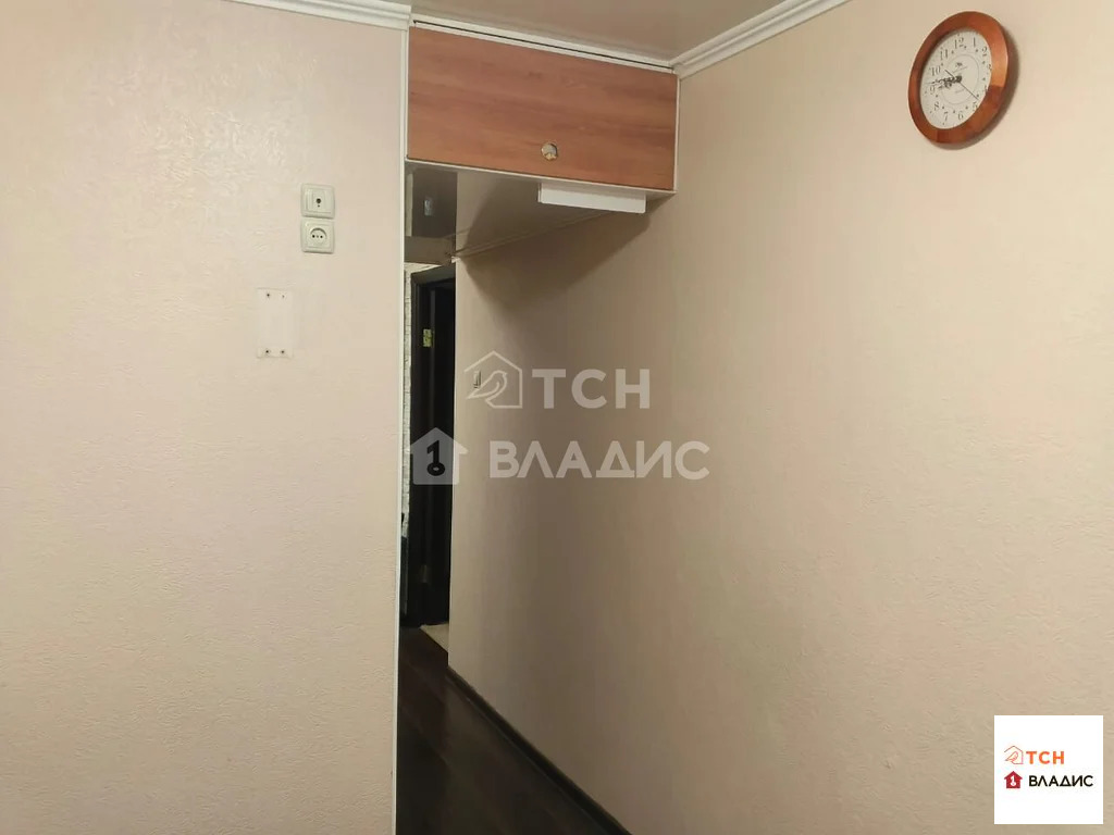 Продажа квартиры, Королев, ул. Сакко и Ванцетти - Фото 8