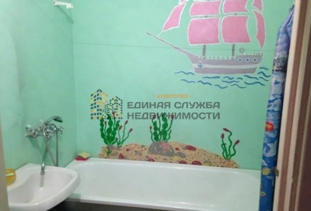 Аренда квартиры, Уфа, ул. Бехтерева - Фото 5