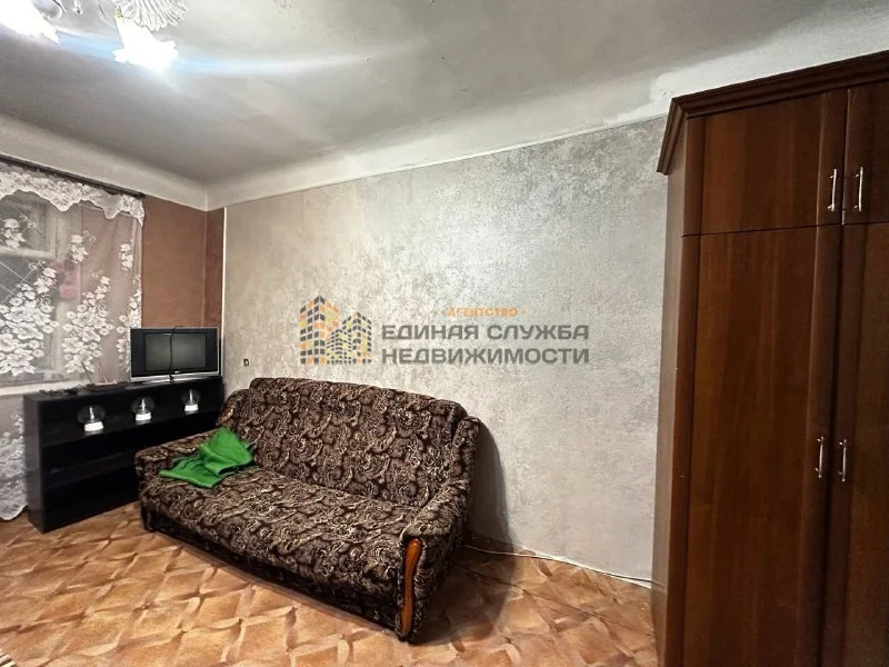 Аренда квартиры, Уфа, ул. Пекинская - Фото 5