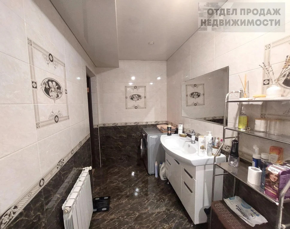 Квартира на земле - Фото 15