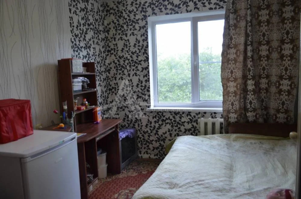 Продажа квартиры, Железноводск, ул. Октябрьская - Фото 9