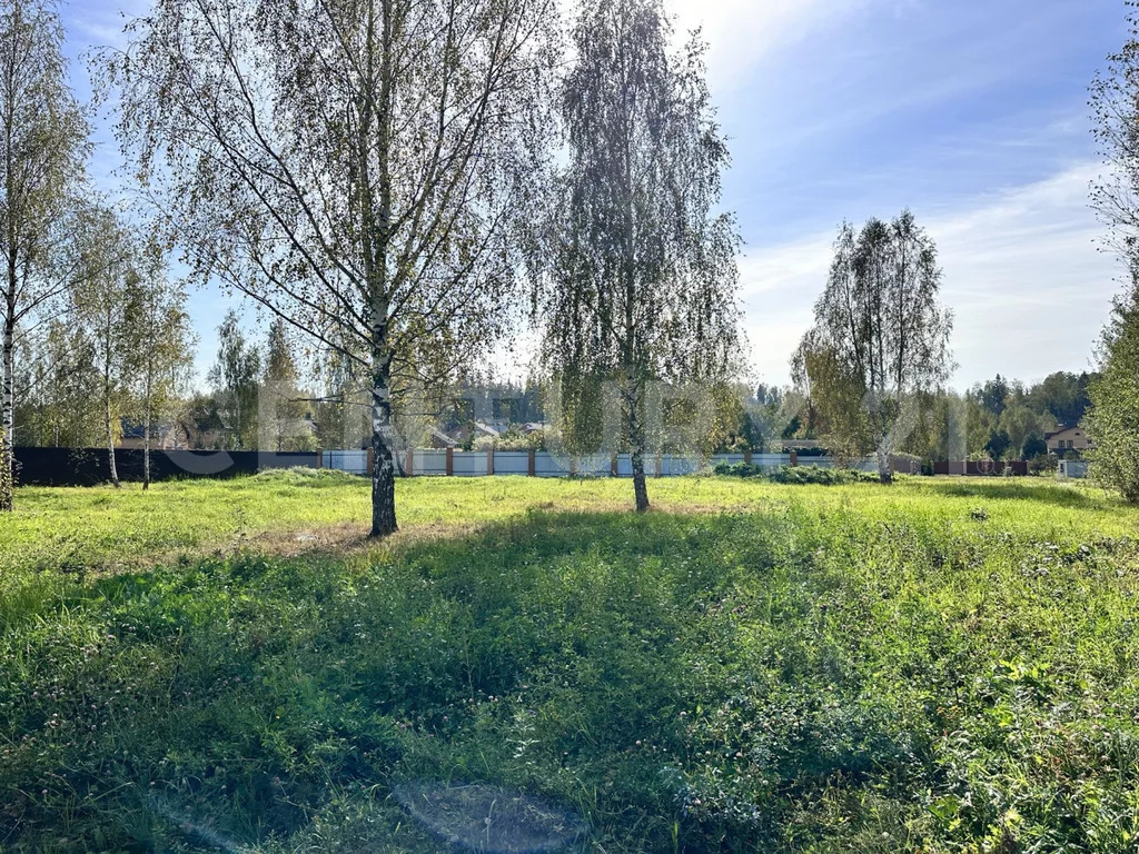 Продажа участка, Дмитров, Дмитровский район, Новые горки на Дмитровке . - Фото 5