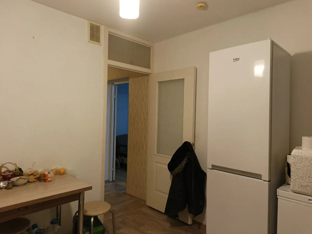 Продажа квартиры, Афипский, Северский район, ул. 50 лет Октября - Фото 3