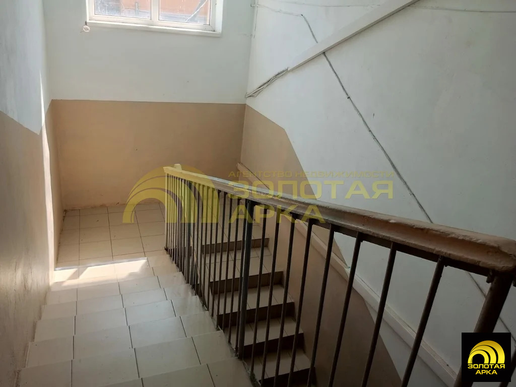 Продажа квартиры, Стрелка, Темрюкский район, ул. Полевая - Фото 18