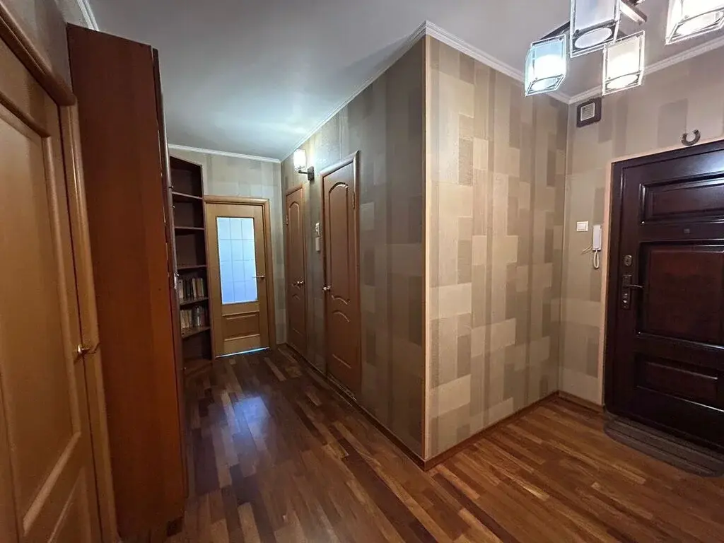 Продаю 2-х комнатную квартиру - Фото 7