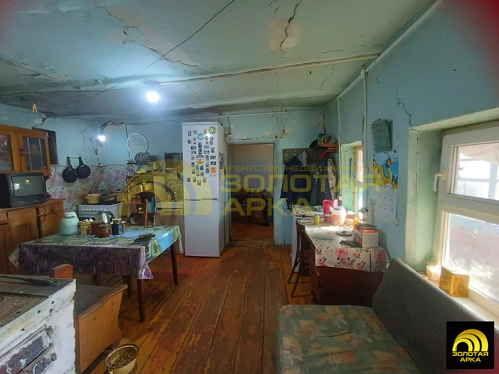 Продажа дома, Аушед, Абинский район, ул. Северная - Фото 9