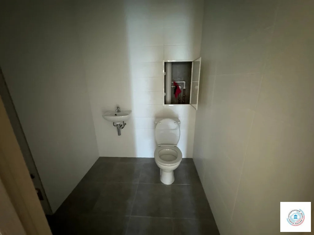 Продается квартира, 77.6 м - Фото 7