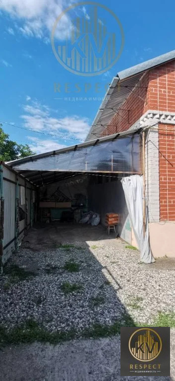 Продажа дома, Ессентуки, 2 пр-д - Фото 3