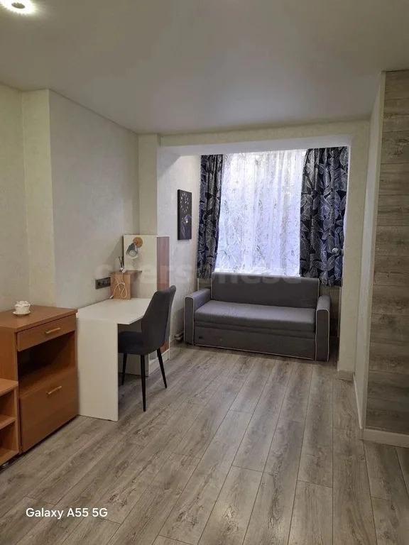 Аренда квартиры, Севастополь, Тараса Шевченко улица - Фото 11