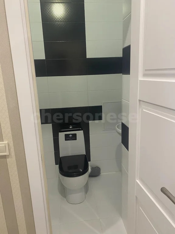 Продажа квартиры, Севастополь, Юрия Гагарина пр-кт. - Фото 15