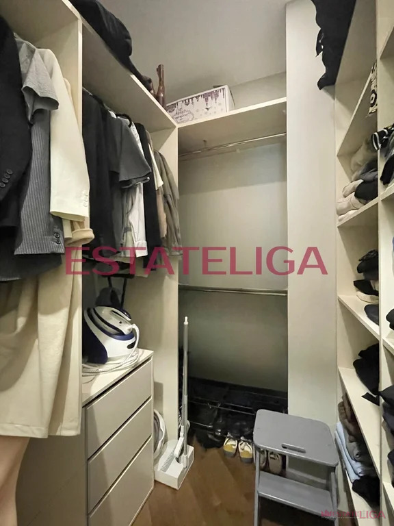 Продажа квартиры, ул. Василисы Кожиной - Фото 20