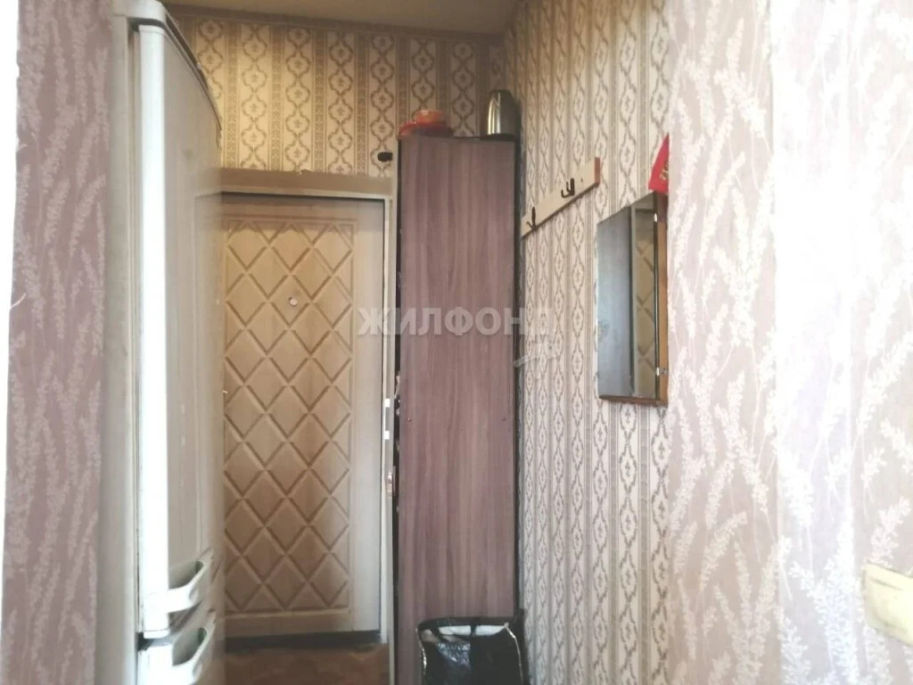 Продажа квартиры, Новосибирск, ул. Твардовского - Фото 3