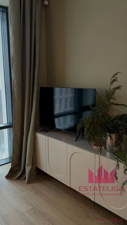 Аренда квартиры, ул. Ботаническая - Фото 8