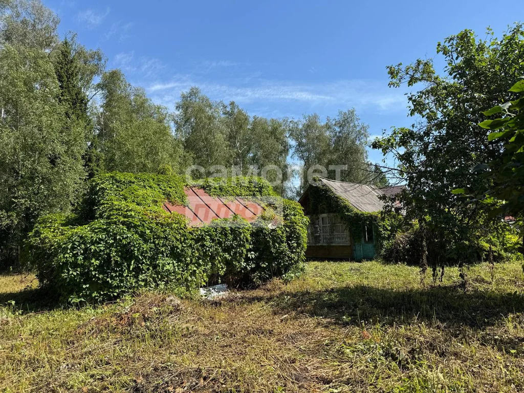 Продажа участка, Дмитров, Дмитровский район - Фото 11