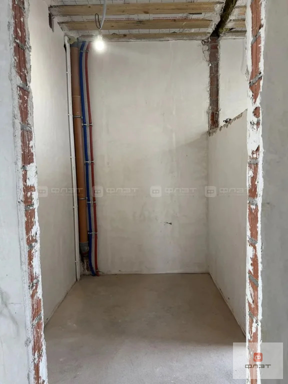 Продажа дома, Тангачи, Лаишевский район, ул. Рассвет - Фото 10