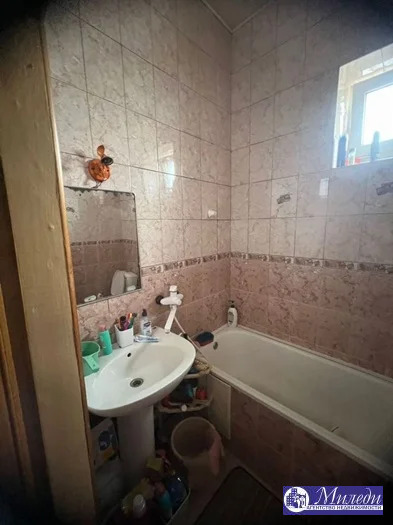 Продажа дома, Батайск, ул. Литовская - Фото 2