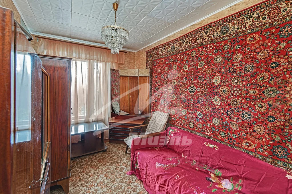 Продажа квартиры, Химки, ул. Тюкова - Фото 6