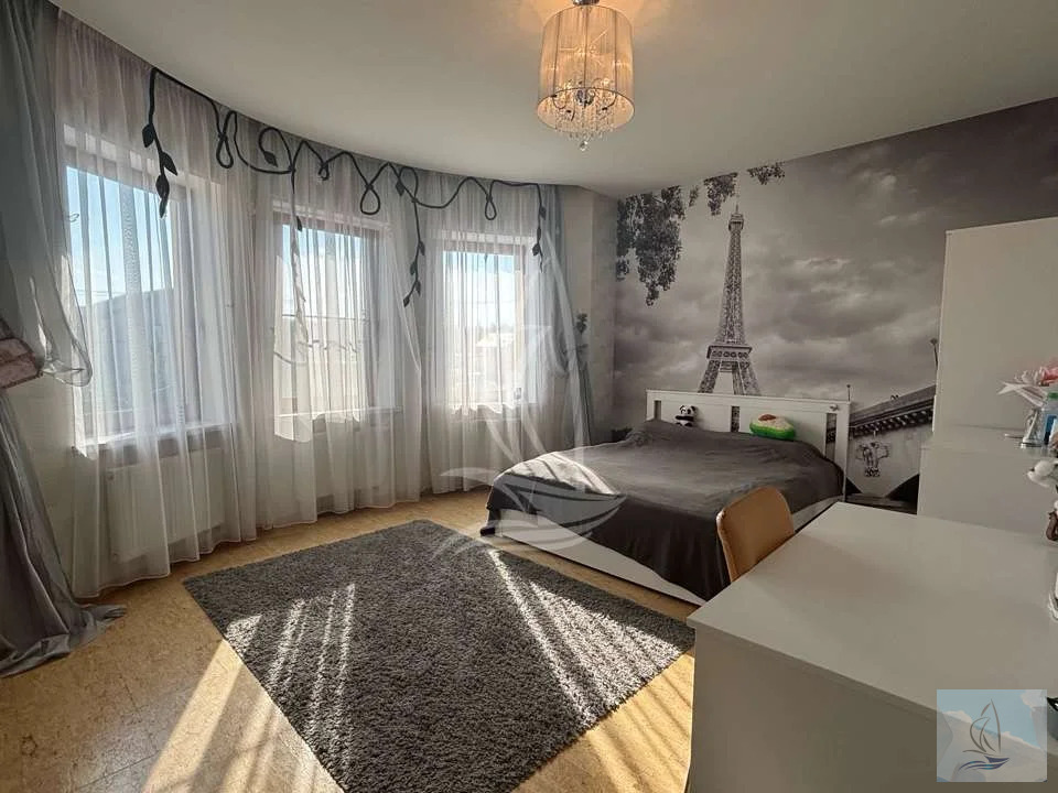 Продажа дома, Подольск, деревня Гривно - Фото 14